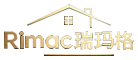 Rimac·瑞玛格