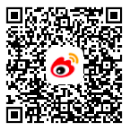 瑞玛格微博二维码